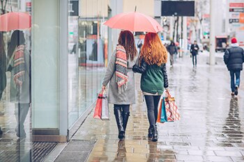 bc_20190220_How-weather-affects-your-customers-wallet-v2